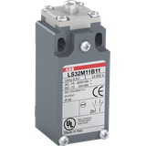 LS31M11B11 Limit Switch