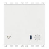 Wi-Fi access point 230V 2M white