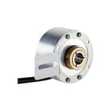 Incremental encoders: DBS60E-TGEKD0100