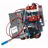 Motor operator, 110 - 125 V DC