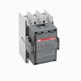 A260-30-22 110V 50Hz / 115V 60Hz Contactor