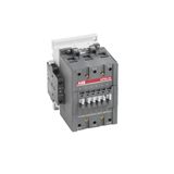 A95-30-11 48V 50Hz / 48V 60Hz Contactor