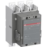 AF1250-30-22-70 AF1250-30-22 100-250V 50/60Hz / 100-250V DC Contactor