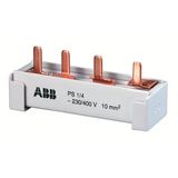 PS 3/39/30 ILTS-E Busbar