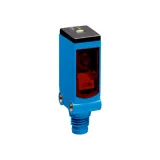 Photoelectric sensors: WLG4S-3P2232