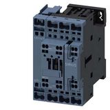 contactor AC-1, 40 A, 400 V / 40 °C...