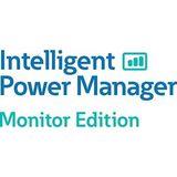 IPM Monitor Perpetual + 1 Yr Maint.