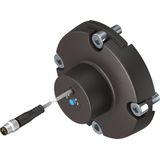 SRBS-Q12-40-E270-EP-1-S-M8 Position sensor