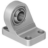 LSNG-40 Clevis foot