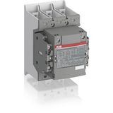 AF116-30-22B-11 Contactor