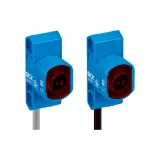 Photoelectric sensors: ZSE18-2AB5B8