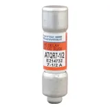 Fuse ATQR - Class CC - Time-Delay 600VAC 300VDC 7.5A Ferrule