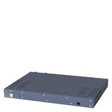 SCALANCE XR324-4M PoE; Managed IE s...
