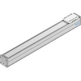 ELFC-KF-60-500 Electric linear actuator