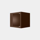 Chillout IP66 RACK LED 13.5W 2700K Brown 760lm