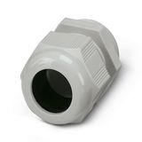 G-INS-PG36-M68N-PNES-LG - Cable gland