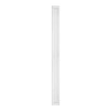 SMART+ Undercabinet Tunable White 50cm Extension
