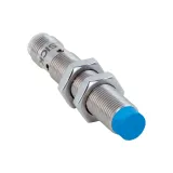 Inductive proximity sensors: IMS12-08NPSNC0S