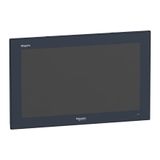 S-PANEL PC PERF. CFAST W19 DC WES
