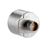 Incremental encoders:  DFS60: DFS60E-S4EB00250