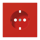 Centre plate LS1520BFKIPLRT