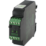 MDD DC/DC-CONVERTOR SWITCH MODE IN: 24VDC OUT: 2x15V/0,25ADC