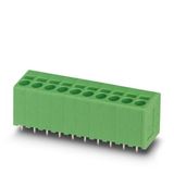 SPT 2,5/ 3-V-5,0 GY35 BD:-12SO - PCB terminal block