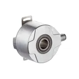 Incremental encoders: DFS60B-TECC03600