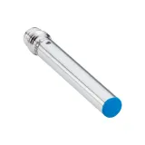 Inductive proximity sensors: IHM06-02BPOVT0S