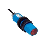 Photoelectric sensors:  GR18: GRTE18-P1147