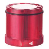 TwinLIGHT Classic 24VAC/DC RD