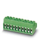 PT 1,5/ 4-PVH-3,5-M BD:20-23 - PCB connector