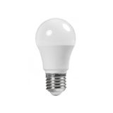 LED Bulb E27 7W B35 2700K SMT Norgeon