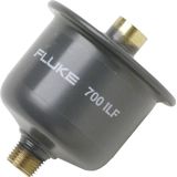FLUKE-700ILF In-Line Filter