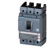 Siemens 3VA52177ED312AA0