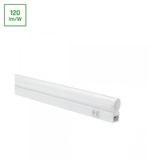 CABINET SWITCH T5    300mm   4W NW  230V 120deg IP20 WHITE 2 years warranty ON/OFF