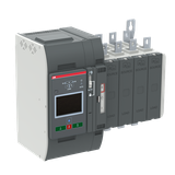 OXB200U3S4QT AUTOMATIC TRANSFER SWITCH