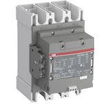 AF305-30-11-31 Contactor