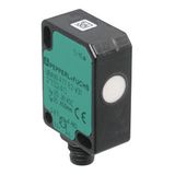 UB250-F77-E2-V31 Ultraschallsensor