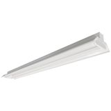 STSM G-258  LED  tube luminaire  SEP