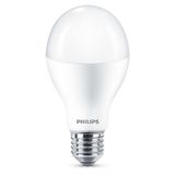 LED Bulb 120W E27 WW 230V A67 FR 1BC/6