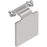 EAPM-L2-45-SLS Switch lug