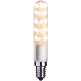 LED Lamp E14 T20 Decoline