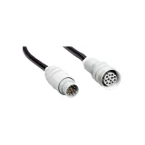 Plug connectors and cables: DSL-0612G2M5075KM0