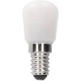 LED SMD Bulb - Capsule T26 E14 2W 145lm 2700K Opal 280°