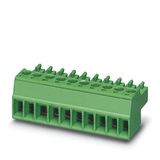 MC 1,5/ 4-ST-3,81 BD:25-28 - PCB connector