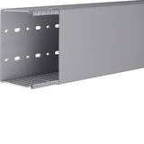 BA6 80120/0 Grey 7030 Trunking