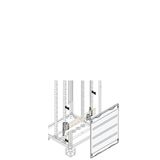 MNH33 Main Distribution Board