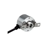 Incremental encoders: DLS40E-BBAV00050