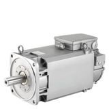 SIMOTICS M compact asynchronous motor 1500 r/min 22 kW 140 1PH8137-1UF02-2LC1